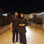 Şafak