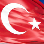 İlyas