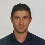 Ziya