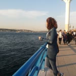 Selcen