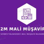 Muhammet
