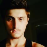 Ömer