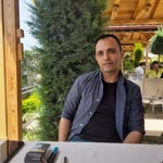 Uğur