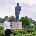 Rüstem