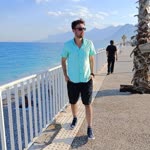 Furkan