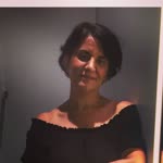 Yasemin
