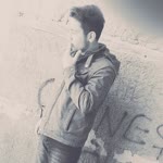 Enes