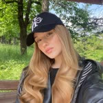 Dilara