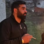 Fırat