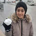 Fatma