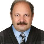 Nadir