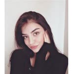 Burcu