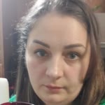 Turcu