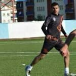 Ozan