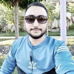 Emre