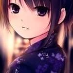 Seher