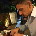 Yusuf