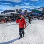 Ayhan