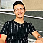 Emre