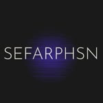 Sefa