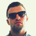 Kerem