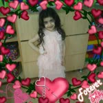 Neslihan