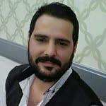 Mahir