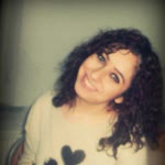 Büşra