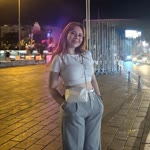 Bahar