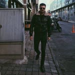 Furkan