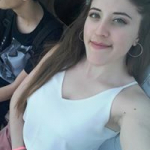 Ceyda
