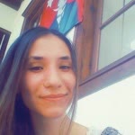Ahsen