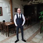 Ramazan