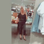 Sanem