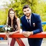 Ufuk