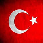 Hasan