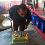 İbrahim