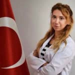 Ezgi