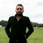 Bülent