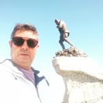 Tc Serdar
