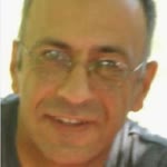 Cenk
