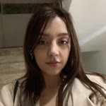 Deniz