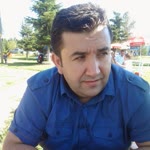 Savaş