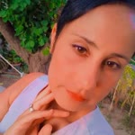 Selvi
