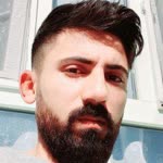Ali