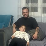 Profil fotoğrafı