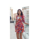 Melisay
