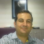 Zafer