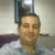 Zafer