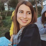 Nilay